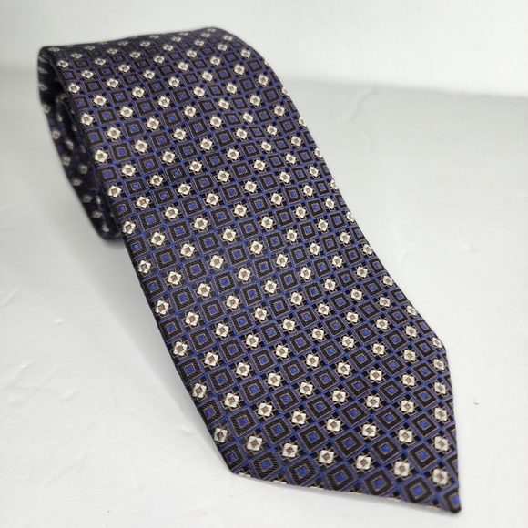 Joseph Abboud Other - JOSEPH ABBOUD Silk Tie. NWT.